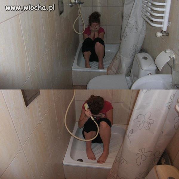 Nie wiem co to jest :/