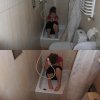 Nie wiem co to jest :/