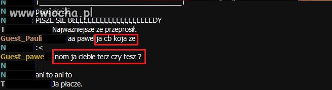 Analfabeci.