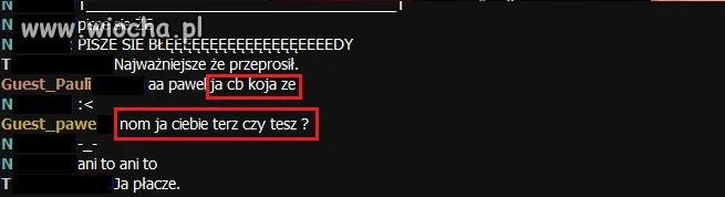 Analfabeci.