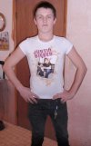 Wierny fan Justina Biebera