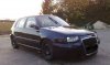 VW czy Audi??