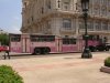 Autobus