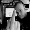 21lat i fuck you to bylo modne ale kiedyś 