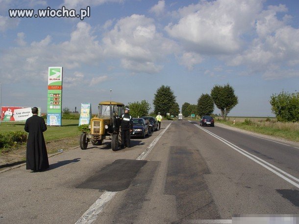 200zł i 10 zdrowasiek...