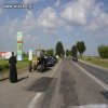 200zł i 10 zdrowasiek...