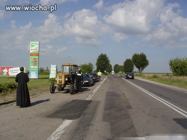200zł i 10 zdrowasiek...