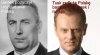 O to właśnie prawda