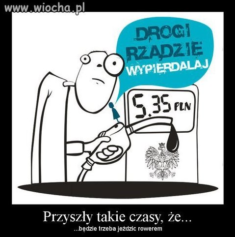 Szczera prawda