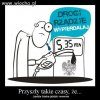 Szczera prawda