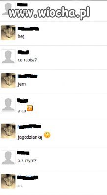 Inteligencja...