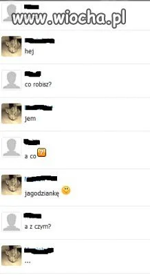 Inteligencja...