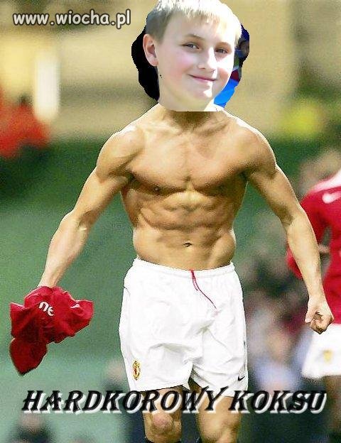Hahah 