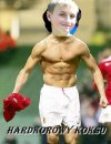 Hahah 