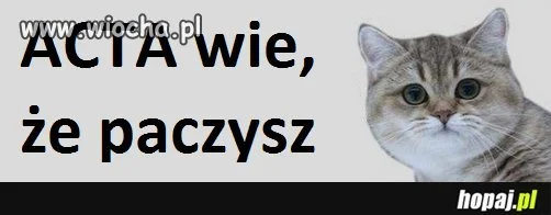 ACTA