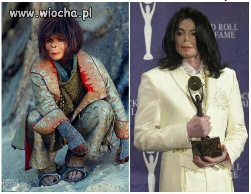 Jeżeli?