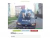 Jestem Paweł yyy