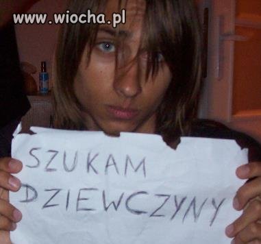 Dobra reklama musi być.