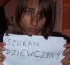 Dobra reklama musi być.