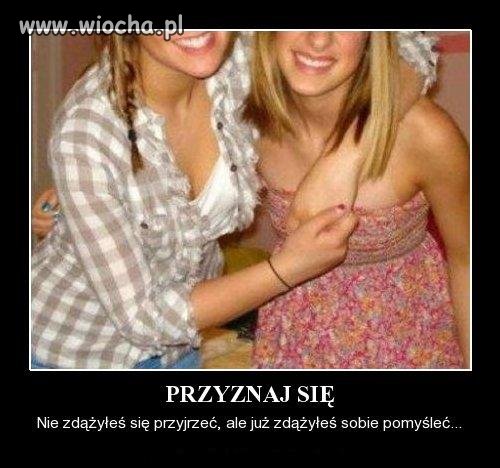 Męska wyobraźnia