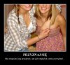 Męska wyobraźnia