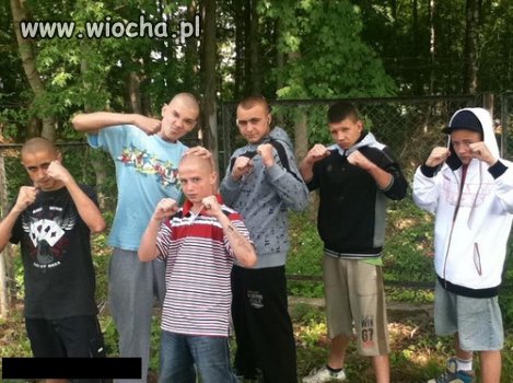 Lans na fotka.pl