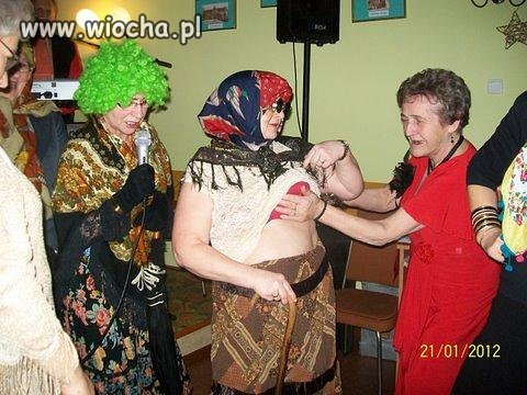 Koło Gospodyń