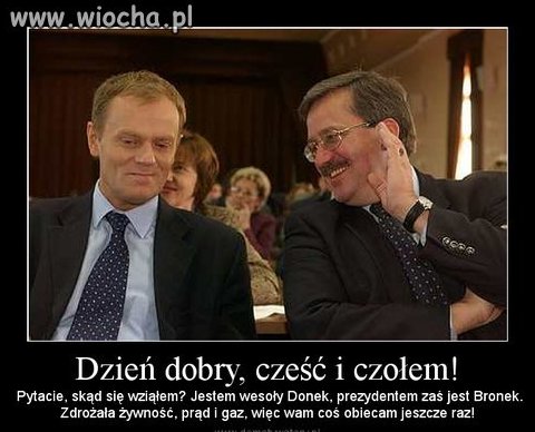 Wydaje mi się,
