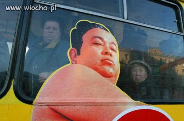 Podobieństwo