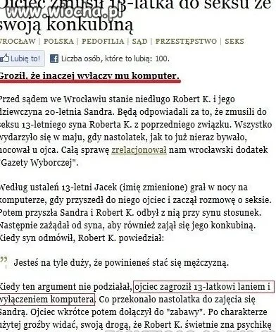 Jak tak można
