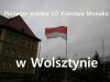 To dopiero WIOCHA!