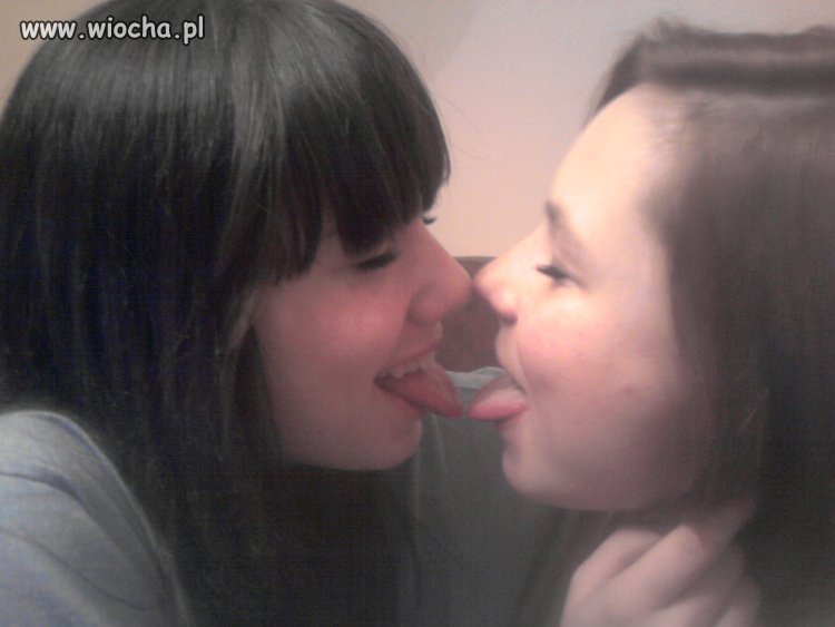 Czy to normalne?? 