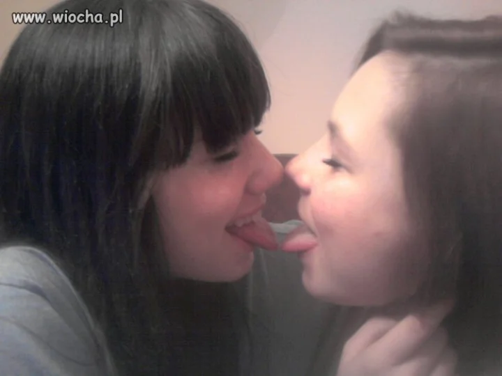 Czy to normalne?? 