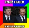 Kraj demokratyczny