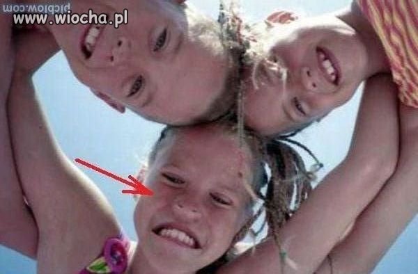 ??acha...