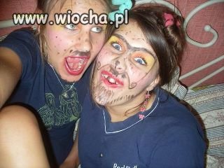 Bez komentarza
