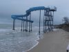 Od Niemca nikt nie zainwestował w polskie plaże