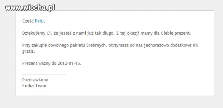 Super Premia