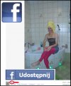 Filip, nasz kolega.