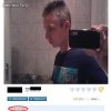 Opis zdjęcia mówi sam za siebie 