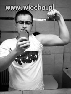 Jeszcze żeby 