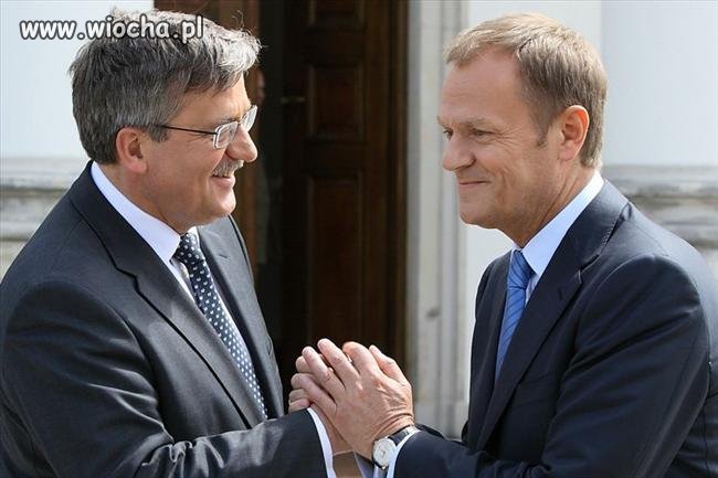 Sprzedamy całą Polskę 