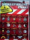 Nowa kategoria znaków ostrzegawczych!!!