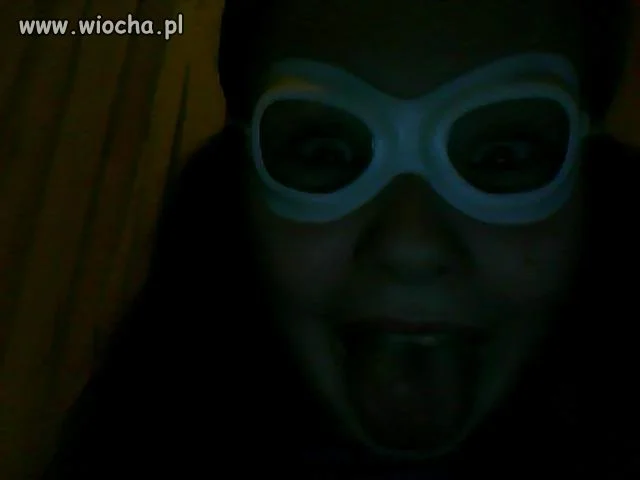 Super menka powraca