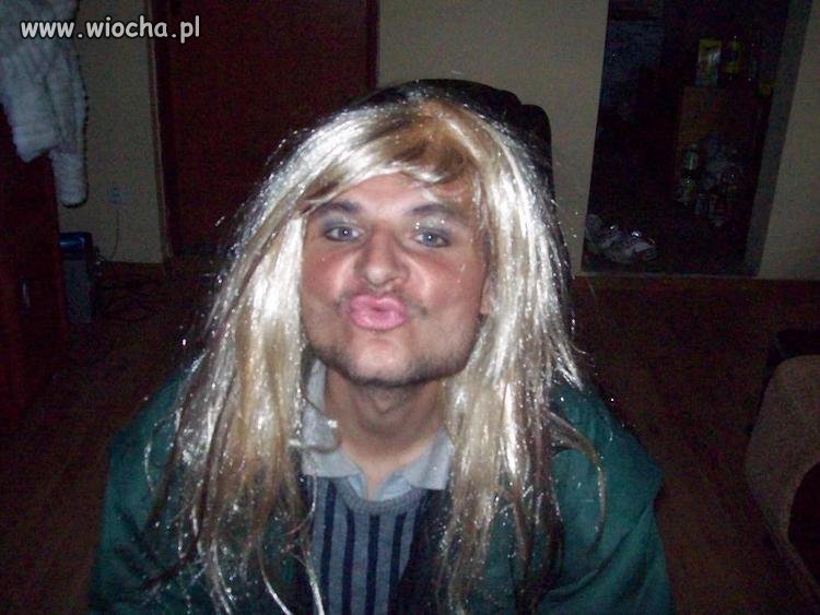 Lofffciam fszystkih <3 xddd