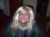 Lofffciam fszystkih <3 xddd