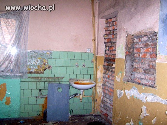 Na sprzedaż