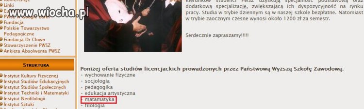 MAtamatyka