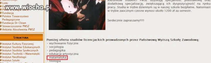 MAtamatyka