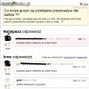Padłam jak to przeczytałam